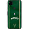NBA Milwaukee Bucks Jersey Google Pixel 4a Skin